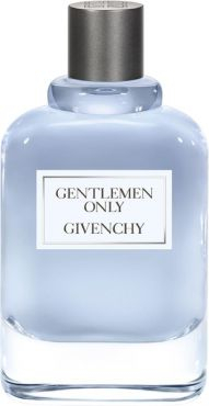 Fotoja e Eau De Toilette për meshkuj Givenchy Gentleman Only, 100 ml