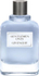 Fotoja e Eau De Toilette për meshkuj Givenchy Gentleman Only, 100 ml, Picture 1
