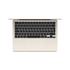 Fotoja e Apple MacBook Air 13.6