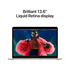 Fotoja e Apple MacBook Air 13.6