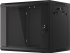 Fotoja e Kabinet për server Lanberg WF01-6409-10B, 19