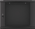 Fotoja e Kabinet për server Lanberg WF01-6409-10B, 19
