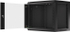Fotoja e Kabinet për server Lanberg WF01-6409-10B, 19