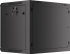 Fotoja e Kabinet për server Lanberg WF01-6409-10B, 19