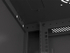 Fotoja e Kabinet për server Lanberg WF01-6409-10B, 19