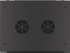 Fotoja e Kabinet për server Lanberg WF01-6409-10B, 19