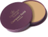 Fotoja e Pudër Constance Carroll Compact Refill, nr 15 Warm Bronze, 12 g, Picture 1