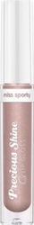 Fotoja e Shkëlqyes për buzë Miss Sporty 10, 2.6 ml