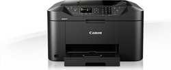 Fotoja e Printer multifunksional Canon MAXIFY MB2150