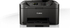 Fotoja e Printer multifunksional Canon MAXIFY MB2150, Picture 1