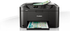 Fotoja e Printer multifunksional Canon MAXIFY MB2150, Picture 3