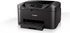 Fotoja e Printer multifunksional Canon MAXIFY MB2150, Picture 4