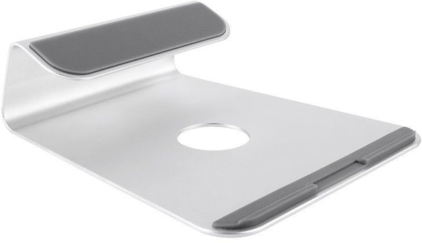 Fotoja e Mbajtës laptopi LogiLink 15"