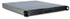 Fotoja e Server INTER-TECH 1U-10248 IPC, 1U, Picture 1