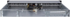 Fotoja e Server INTER-TECH 1U-10248 IPC, 1U, Picture 2