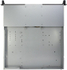 Fotoja e Server INTER-TECH 1U-10248 IPC, 1U, Picture 4