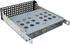Fotoja e Server INTER-TECH 1U-10248 IPC, 1U, Picture 5