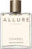 Fotoja e Eau De Toilette për meshkuj Chanel Allure Homme, 150 ml, Picture 1