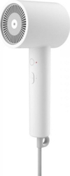 Fotoja e Tharëse për flokë Xiaomi, 1600 W, e bardhë
