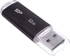 Fotoja e USB Pendrive Silicon Power U02 (SP032GBUF2U02V1K), 32GB, Picture 1