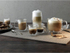 Fotoja e Set gota Zwilling, 2 x 80 ml, transparente, Picture 1