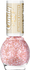 Fotoja e Llak për thonjë Miss Sporty Candy Shine, nr. 002, 7 ml, Picture 1