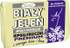 Fotoja e Sapun Bialy Jelen, 100g, Picture 1