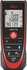 Fotoja e Matës me lazer Leica Geosystems Disto D2, i kuq, Picture 1