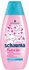 Fotoja e Shampo Schwarzkopf Schauma Fresh It Up, 400ml, Picture 1