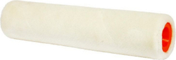 Fotoja e Rulo për ngjyrosje EPM Velour (E-300-1112), 10 cm, 2 copë
