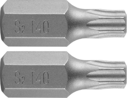 Fotoja e Maje Neo TORX TIP, T40 x 30 mm, S2 X, 2 copë