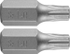 Fotoja e Maje Neo TORX TIP, T40 x 30 mm, S2 X, 2 copë, Picture 1