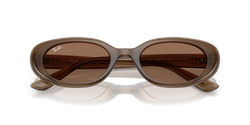 Fotoja e Syze dielli Ray-Ban RB4441D