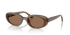 Fotoja e Syze dielli Ray-Ban RB4441D, Picture 3