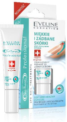 Fotoja e Kondicioner manikyri për kutikula Eveline Nail Therapy, 12ml