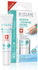Fotoja e Kondicioner manikyri për kutikula Eveline Nail Therapy, 12ml, Picture 1