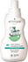 Fotoja e Zbutës për rroba Attitude (Pear Nectar) 40 larje, 1000 ml, Picture 1