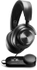 Fotoja e Kufje SteelSeries Arctis Nova Pro, të zeza, Picture 1