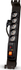 Fotoja e Kordon energjie Acar F5 RACK IEC, 230V, 1.5m, i zi, Picture 1