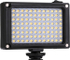 Fotoja e Llambë LED për kamerë Puluz, Picture 5