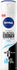 Fotoja e Deodorant për femra Nivea Invisible Pure, 150 ml, Picture 1