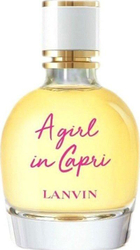 Fotoja e Lanvin A Girl In Capri EDT, 90ml