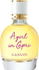 Fotoja e Lanvin A Girl In Capri EDT, 90ml, Picture 1