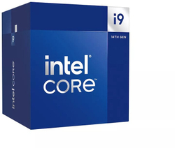 Fotoja e Procesor Intel Core i9-14900F
