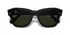 Fotoja e Syze dielli Ray-Ban State Street RB2186, Picture 1