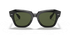 Fotoja e Syze dielli Ray-Ban State Street RB2186, Picture 2