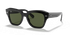 Fotoja e Syze dielli Ray-Ban State Street RB2186, Picture 3