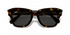 Fotoja e Syze dielli Ray-Ban State Street RB2186, Picture 1