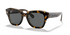 Fotoja e Syze dielli Ray-Ban State Street RB2186, Picture 3