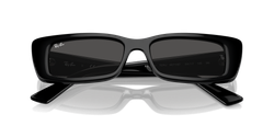 Fotoja e Syze dielli Ray-Ban Teru RB4425
